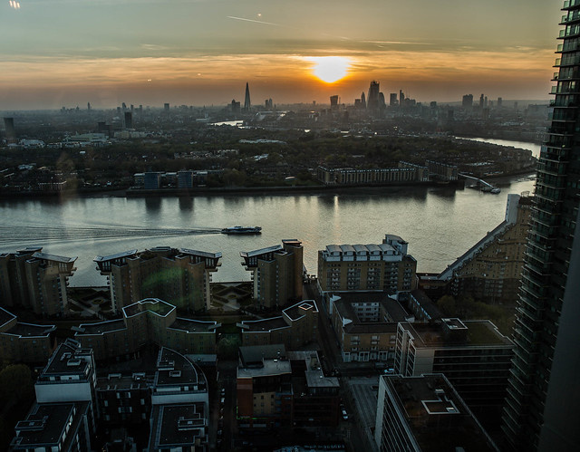 bokan-bar-london