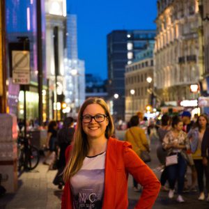 video-marketing-nicole-ven-videos-services
