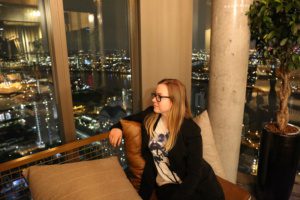 nicole-venglovicova-videographer