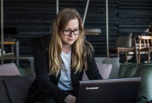 nicole-venglovicova-video-producer