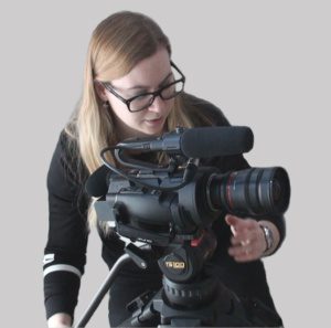 freelance-videographer-london