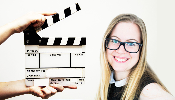 Nicole-Venglovicova-Udemy