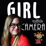 website-podcast