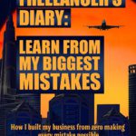 book-cover-freelance