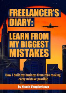 book-cover-freelance
