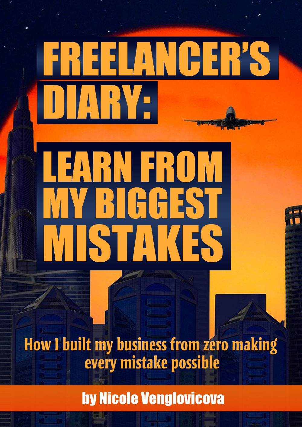 book-cover-freelance
