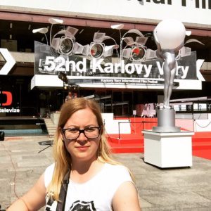 karlovy-vary-film-festival
