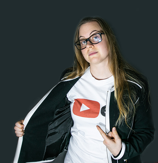 nicole-ven-videos