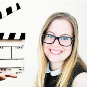 how-to-talk-to-the-camera