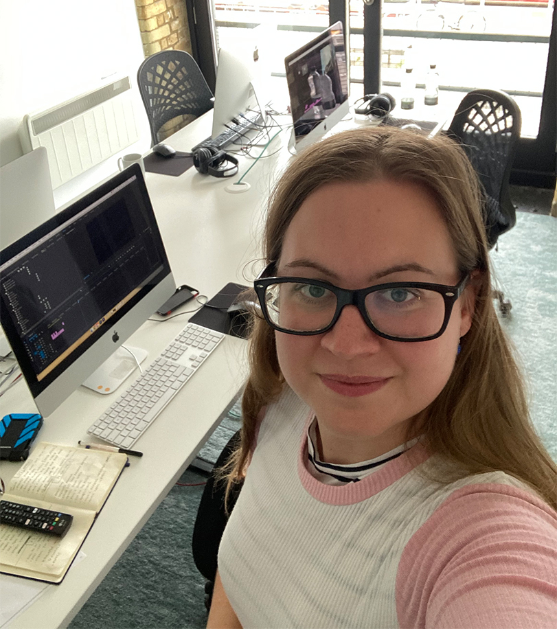 media-training