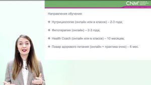 russian-od