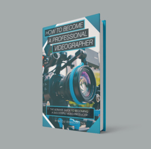 videographer-book