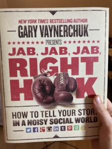 gary-vee