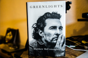 greenlights