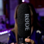 rode-ntg
