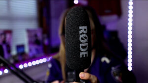 rode-ntg