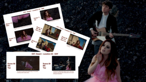 Echosmith-stuck