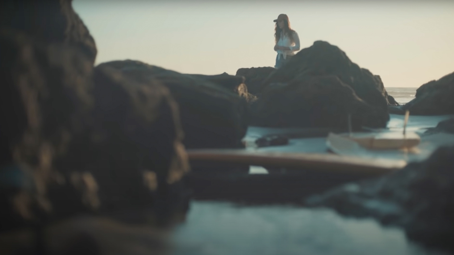 dannydrysdale-echosmith