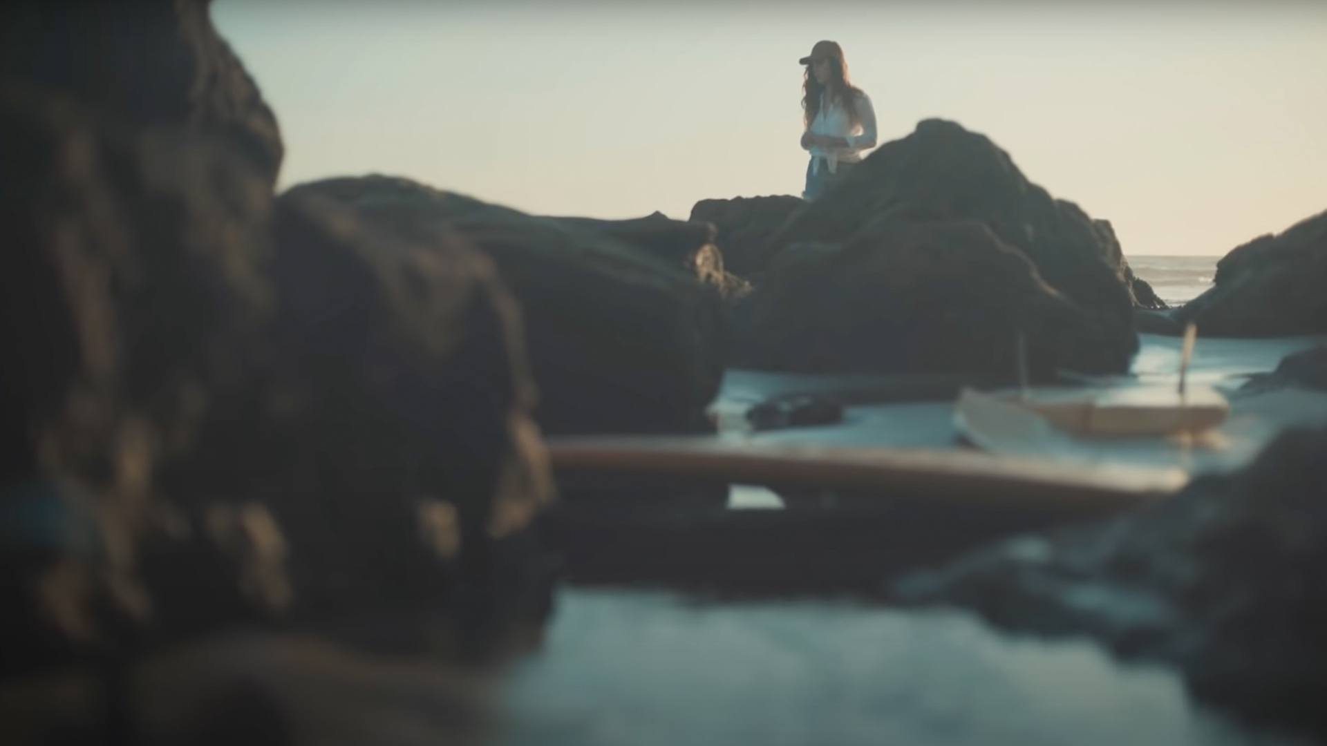 echosmith1