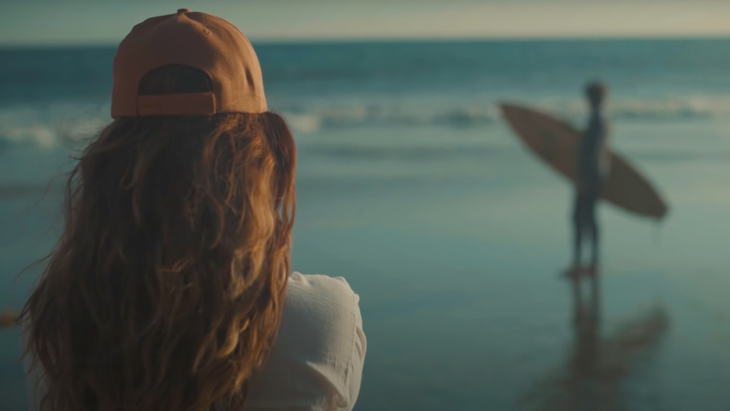 dannydrysdale-echosmith