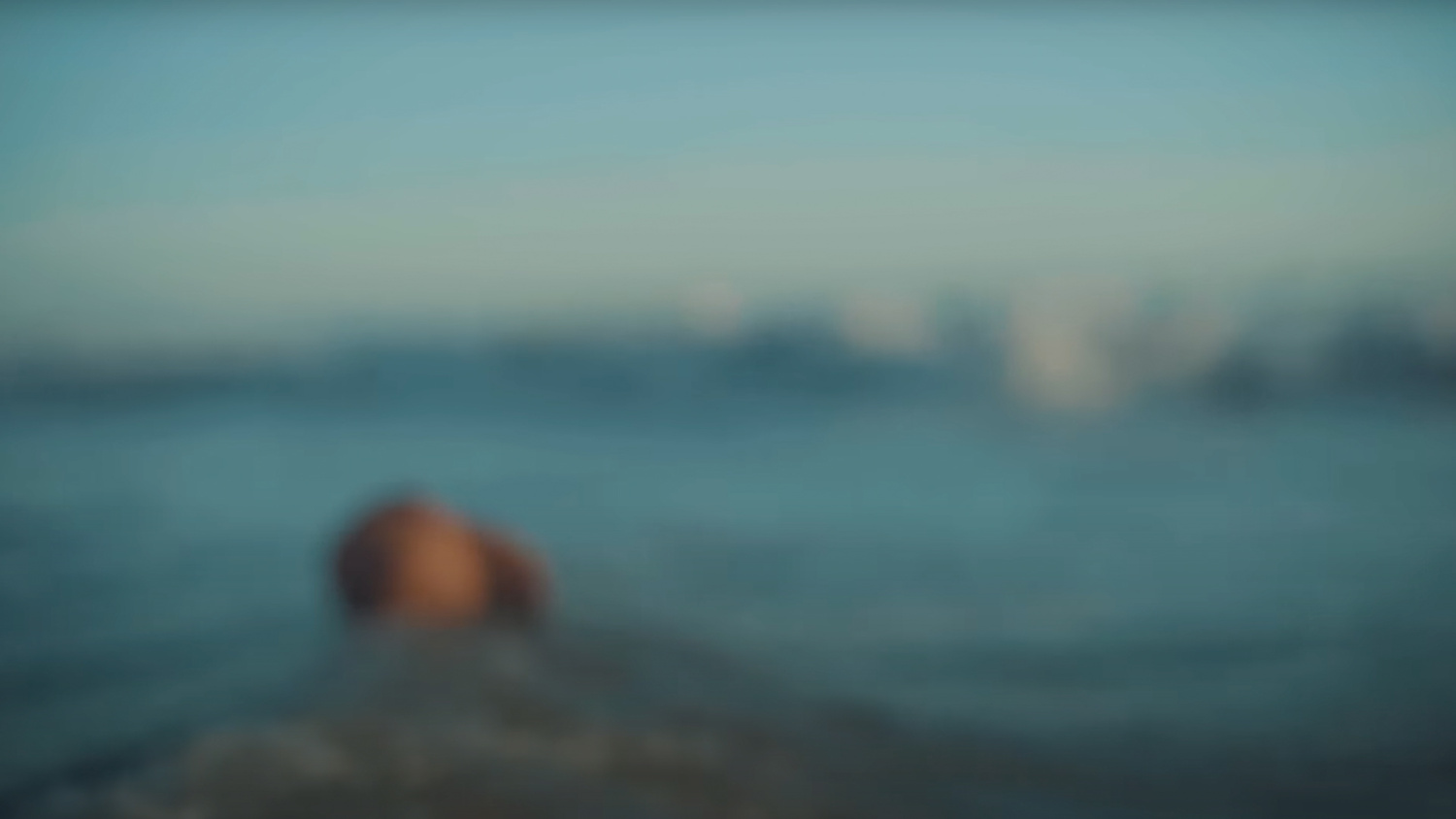 dannydrysdale-echosmith