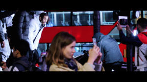 london-street-life