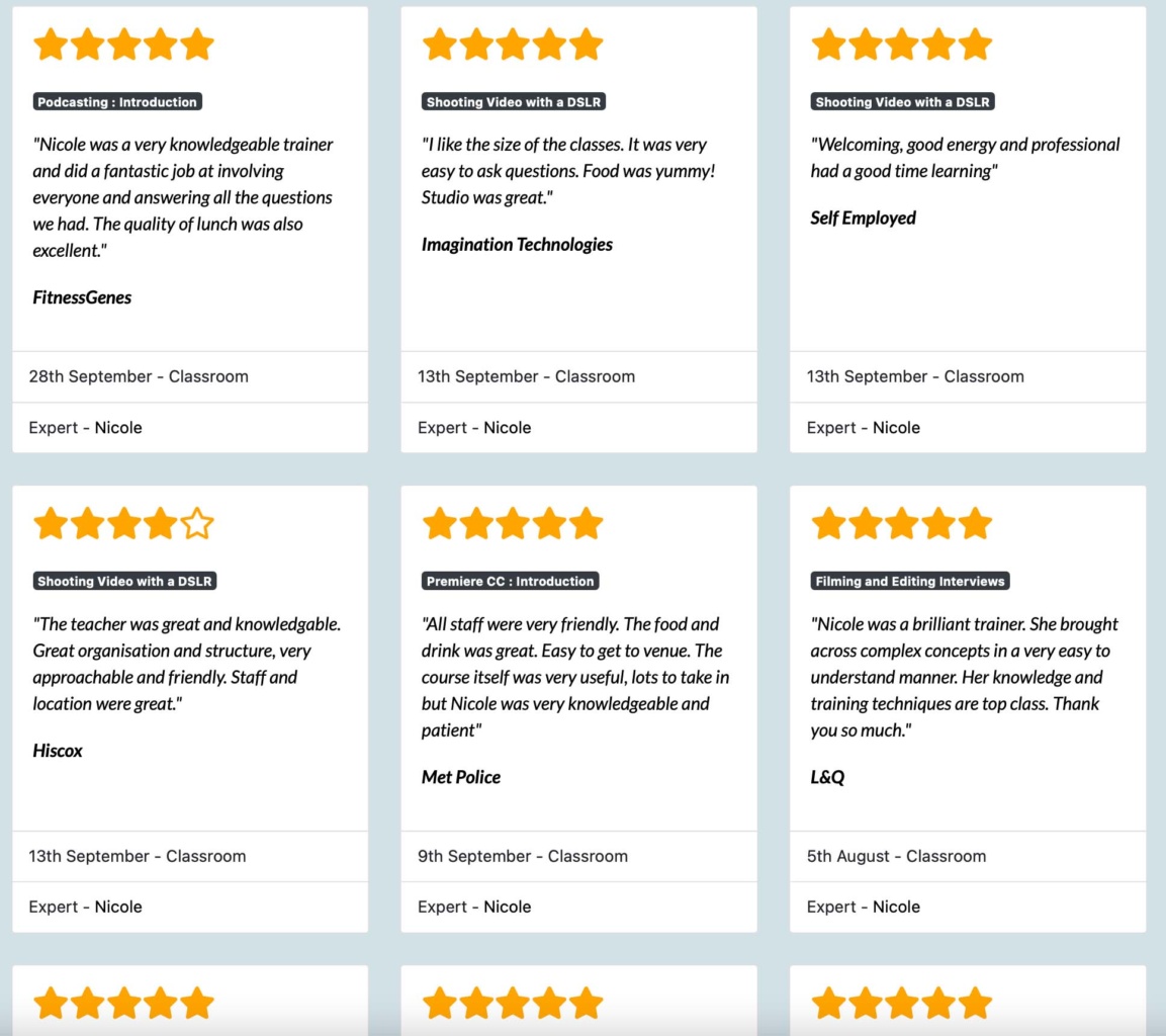 mt-reviews