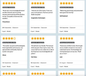 mt-reviews