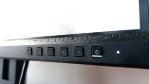 asus-display