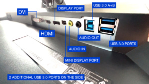 asus-display