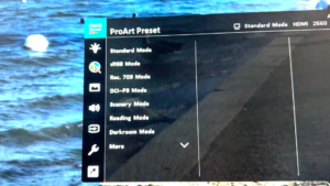 asus-display