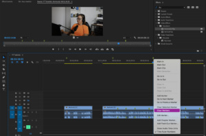 premierepro