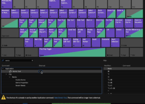 shortcuts2