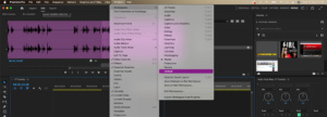 premierepro