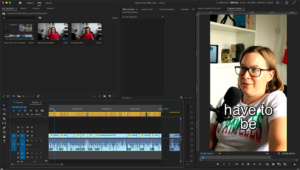 premierepro