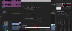 premierepro