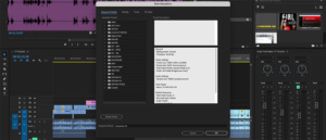 premierepro