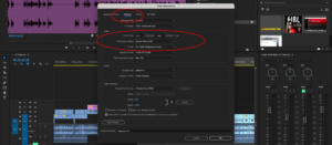 premierepro