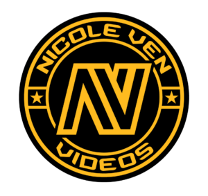 nicolevenlogo