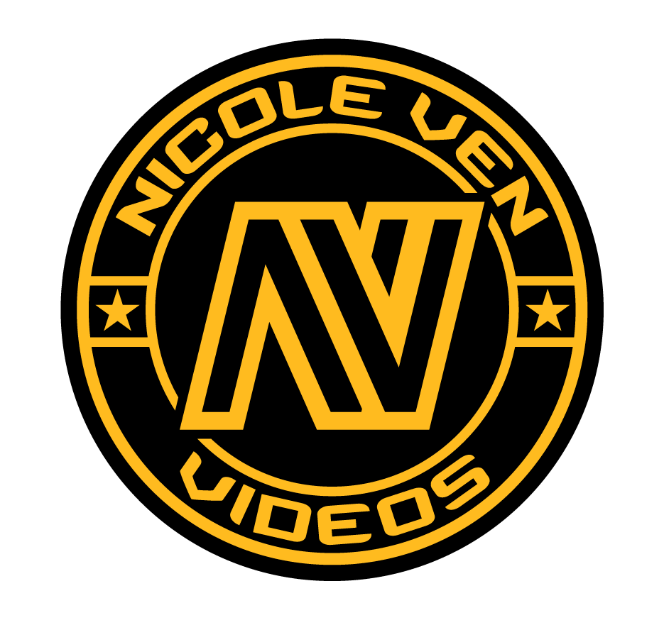 nicolevenlogo