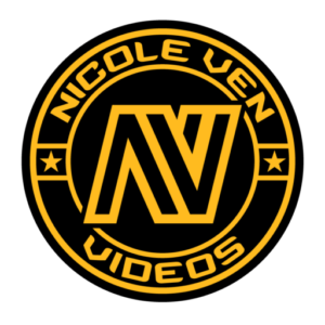 cropped-nv-logo.png