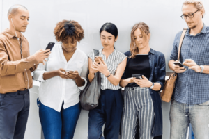 social-media