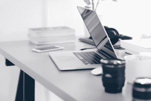 online-consultation-video-expert