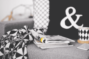 multimedia-marketing