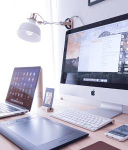 video-marketing-consultation-for-business-in-london