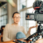 online-video-content-creation-services