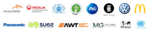 clients-logos2022