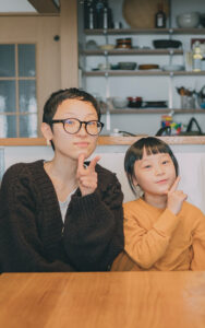 hearing-loss