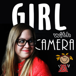 girl-with-a-camera-podcast