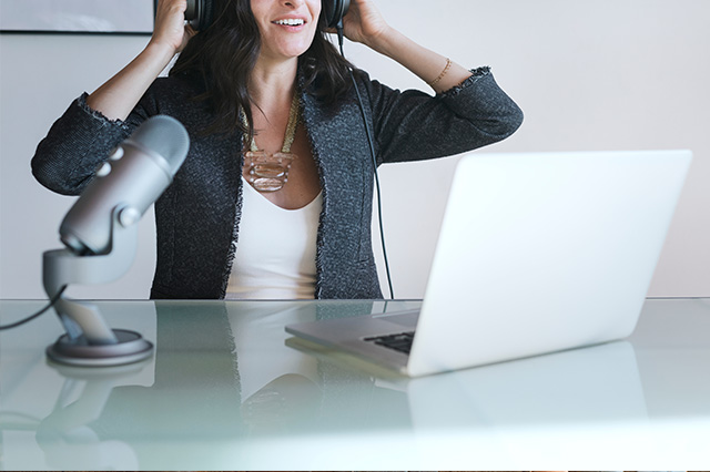 podcastingstart